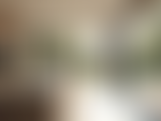 Home extensions Essex