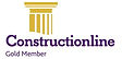 Constructionline-gold