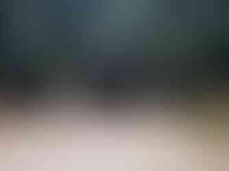 Shrine off of the Nakasendo before Magome