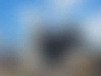 A cool looking bar in Nakatsugawa