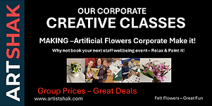 Corp FLower.png