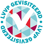 LVVP-visitatielogo-klein-1.png