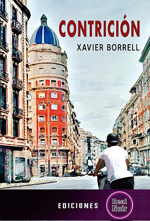Portada Contrición Xavier Borrell.JPG