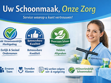 ChatGPT Image 2 jan 2026, 17_58_50.png