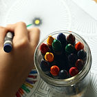 art-arts-and-crafts-child-159579.jpg