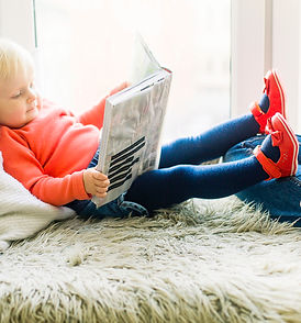 baby-beautiful-child-1257105.jpg