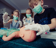 adorable-boy-child-695948.jpg