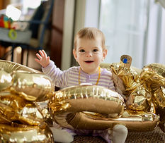 baby-balloons-celebration-1468525.jpg