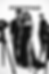 Fashion elegance in black and white.png