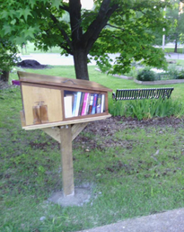 book box 2017.png