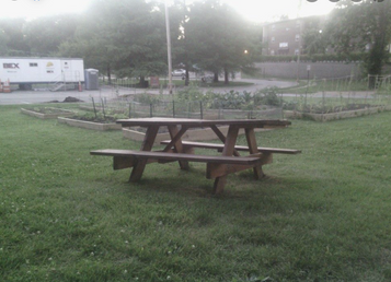 2016 picnic table.png