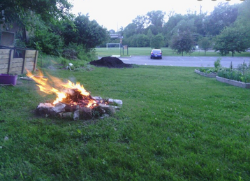 fire 2017.png