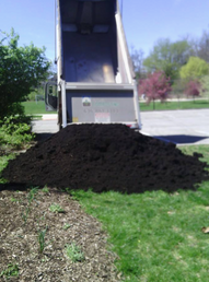 compost pile.png