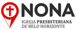 Nona Igreja Presbiteriana de Belo Horioznrte