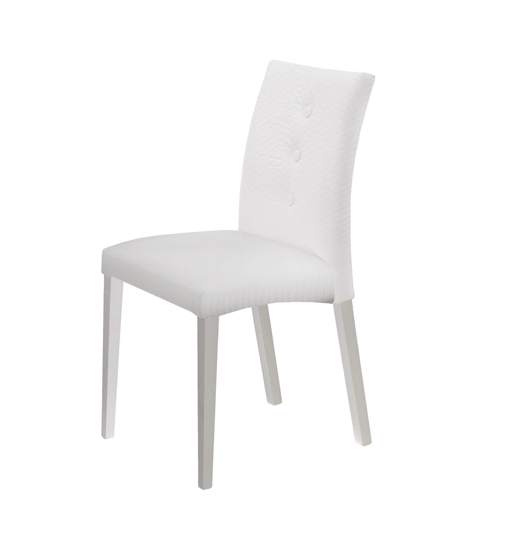 Chaise