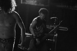 104