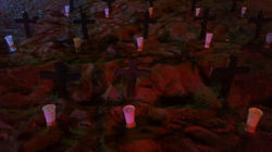 14877118_1163040700449051_2124028734_n