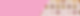 Untitled design (29) (2).png