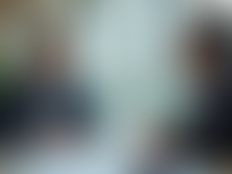 Building Investor Relationships in Asset Management