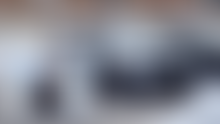 WMBCTV: Snow-Covered Streets Spark Strict Parking Crackdown to Protect Emergency Access