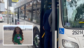 WMBCTV: NJ Transit Finalizes World Cup Transportation Plan for MetLife Stadium Crowds