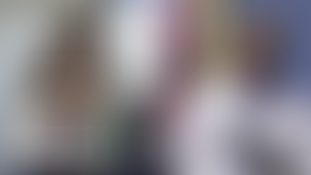 WMBCTV: Final Showdown - Ciattarelli and Sherrill to Face Off in Last New Jersey Governor Debate