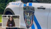 WMBCTV: Little Ferry News: Police Sound Alarm on Domestic Violence Following Brutal Assault