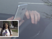 WMBCTV: Fair Lawn PD Joins Statewide Crackdown on Distracted Driving