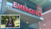 WMBCTV: Heat Advisory in Effect as ERs See Surge in Heat-Related Illnesses Across North Jersey