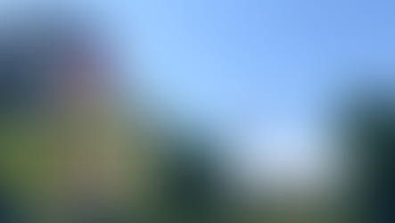 WMBCTV: Heat Wave Hits the Tri-State; Cooling Centers Open as Temperatures Soar