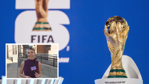 WMBCTV: North Jersey Ramps Up Security with New Funding Ahead of 2026 World Cup