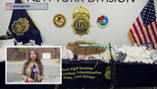 WMBCTV: Authorities Announce Historic NJ Drug, Weapons Bust