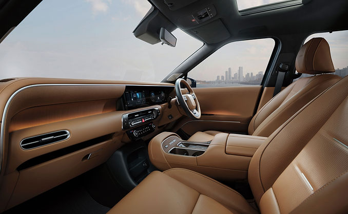 LX3_PALISADE_GEN_RHD_INTERIOR_MAIN_02 V2.jpg