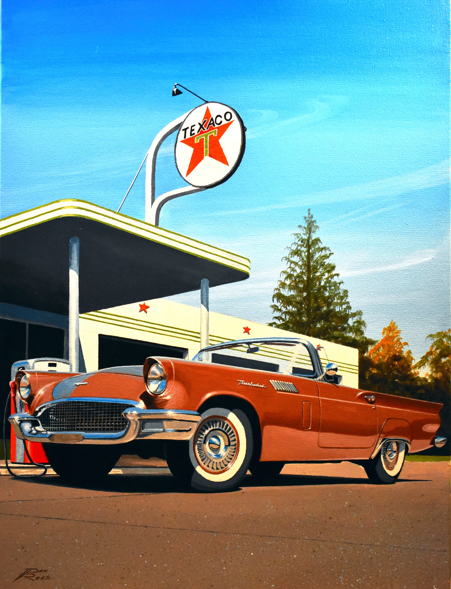 Woman with artichoke.jpg