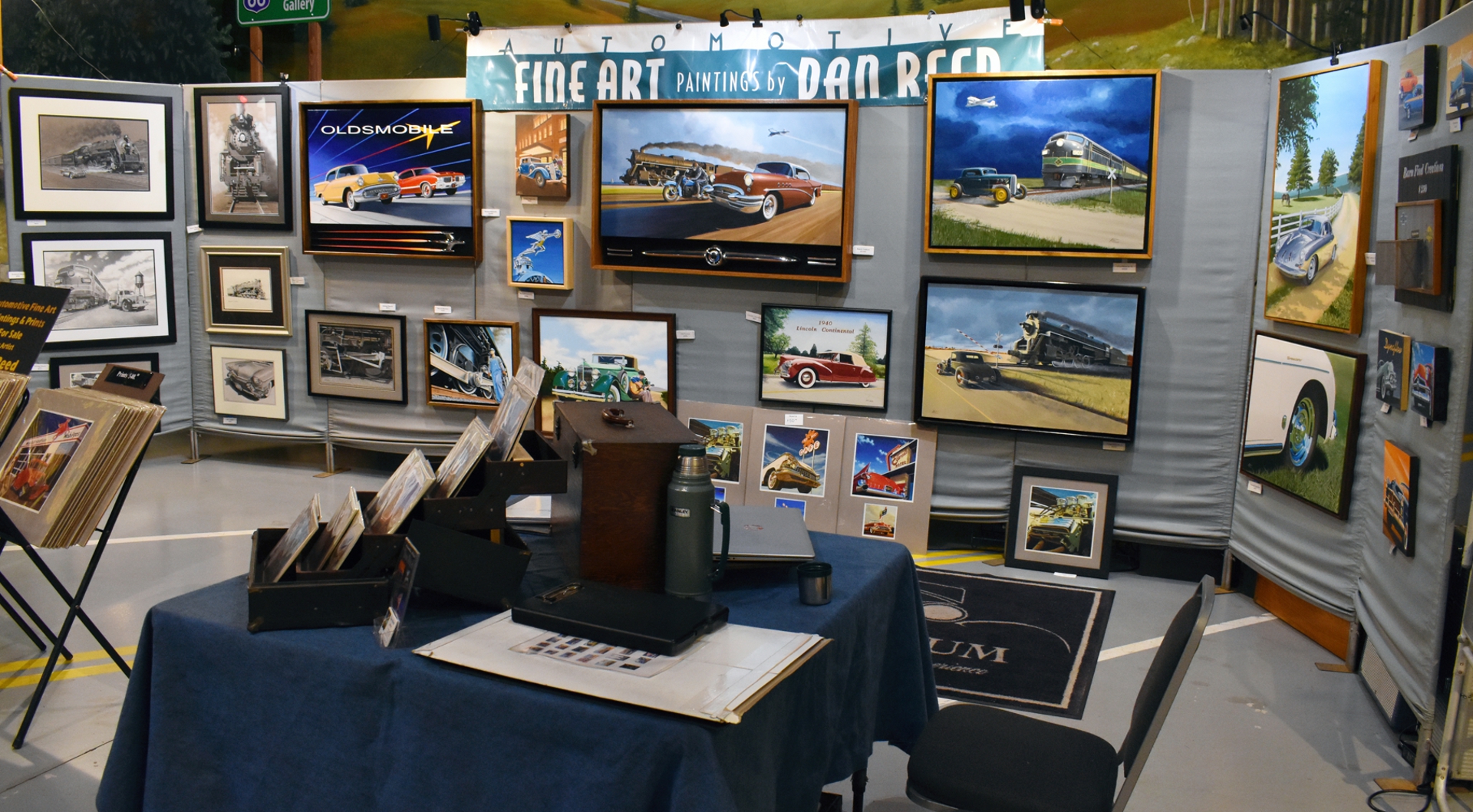 Woman with artichoke.jpg