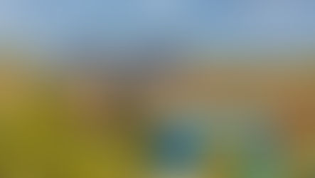 太阳能水泵:可持续农业与高效供水的未来