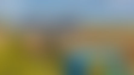 The Future of Farming: Why Solar Water Pumps are the Best Investment in 2026