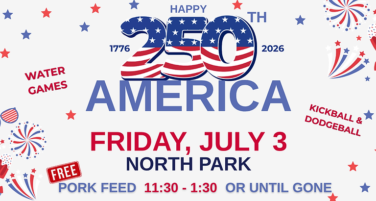 FB Cover 250th.png
