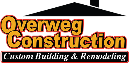 Overweg Construction - Logo.png
