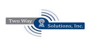 Two Way Solutions.jpg