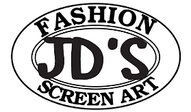 JD's Fashion Screen Art.png
