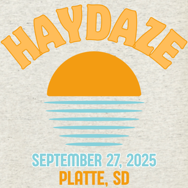 PLATTE, SD.png