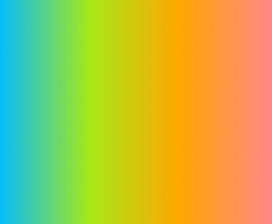 Rainbow.jpg