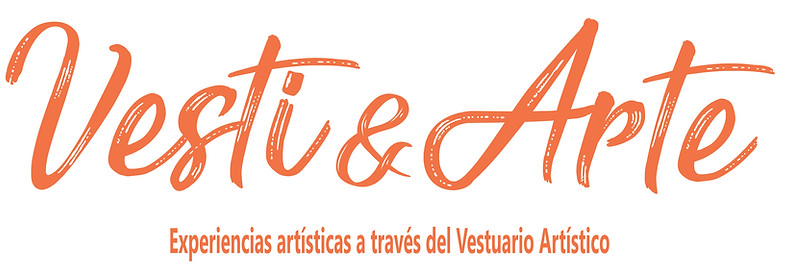 Logo final 2020. web.jpg