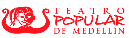 tmp