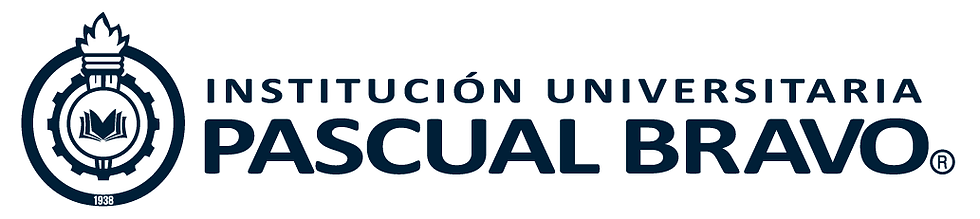 pascual