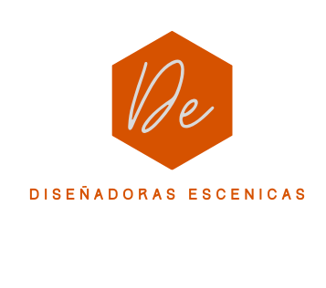 De