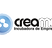 logos-03.png