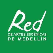descarga