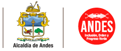 escudo_andes